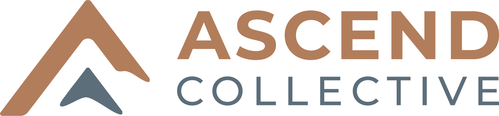Ascend Collective