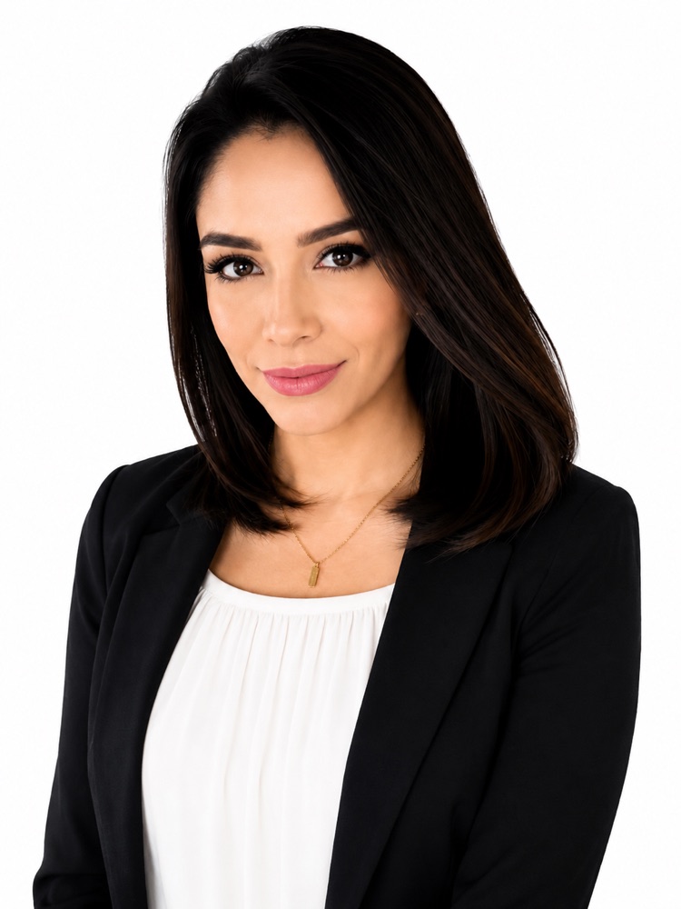 Bahja Eshmawi